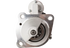 Starter 12 V, 3,0 kW PRILLINGER Premium Durchmesser Bohrung 10 mm Prillinger Premium