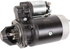 Starter 12 V, 1,9 kW PRILLINGER Premium Zähnezahl 11 Prillinger Premium
