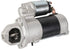 Starter 12 V, 2,6 kW, PRILLINGER Premium Prillinger Premium