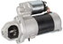 Starter 12 V, 2,6 kW, PRILLINGER Premium Prillinger Premium