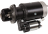 Starter 12 V, 3,1 kW PRILLINGER Premium Zähnezahl 10 Prillinger Premium
