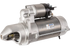 Starter 12 V, 4,0 kW PRILLINGER Premium Zähnezahl 11 Prillinger Premium