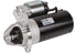 Starter 12 V, 1,7 kW PRILLINGER Premium Winkel R45 ° Prillinger Premium