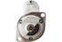 Starter 12 V, 1,2 kW PRILLINGER Premium Winkel R45 ° Prillinger Premium