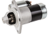 Starter 12 V, 1,3 kW PRILLINGER Premium Prillinger Premium
