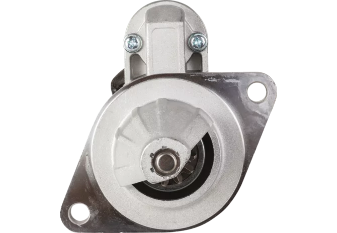 Starter 12 V, 1,3 kW PRILLINGER Premium Prillinger Premium