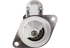 Starter 12 V, 1,3 kW PRILLINGER Premium Prillinger Premium