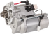 Starter 12 V, 2,0 kW PRILLINGER Premium Winkel R55 ° Prillinger Premium