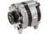 Lichtmaschine 14 V, 70 A PRILLINGER Premium Winkel R60 ° Prillinger Premium