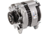 Lichtmaschine 14 V, 70 A PRILLINGER Premium Winkel R60 ° Prillinger Premium