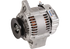 Lichtmaschine 14 V, 80 A PRILLINGER Premium Prillinger Premium