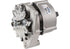 Lichtmaschine 14 V, 33 A PRILLINGER Premium Winkel R60 ° Prillinger Premium