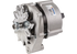 Lichtmaschine 14 V, 33 A PRILLINGER Premium Winkel R60 ° Prillinger Premium