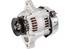 Lichtmaschine 14 V, 40 A PRILLINGER Premium Riemenscheibendurchmesser 69.4 mm Prillinger Premium