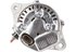 Lichtmaschine 14 V, 40 A PRILLINGER Premium Riemenscheibendurchmesser 69.4 mm Prillinger Premium