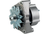 Lichtmaschine 14 V, 95 A MG926 Mahle