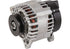 Lichtmaschine 14 V, 85 A PRILLINGER Premium Winkel L65 ° Prillinger Premium