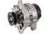 Lichtmaschine 28 V, 35 A PRILLINGER Premium Prillinger Premium