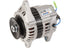 Lichtmaschine 14 V, 45 A PRILLINGER Premium Prillinger Premium