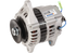 Lichtmaschine 14 V, 45 A PRILLINGER Premium Prillinger Premium
