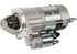 Starter 12 V, 3,0 kW PRILLINGER Premium Durchmesser Flansch 88,8 mm Prillinger Premium