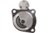 Starter 12 V, 3,0 kW PRILLINGER Premium Durchmesser Flansch 88,8 mm Prillinger Premium