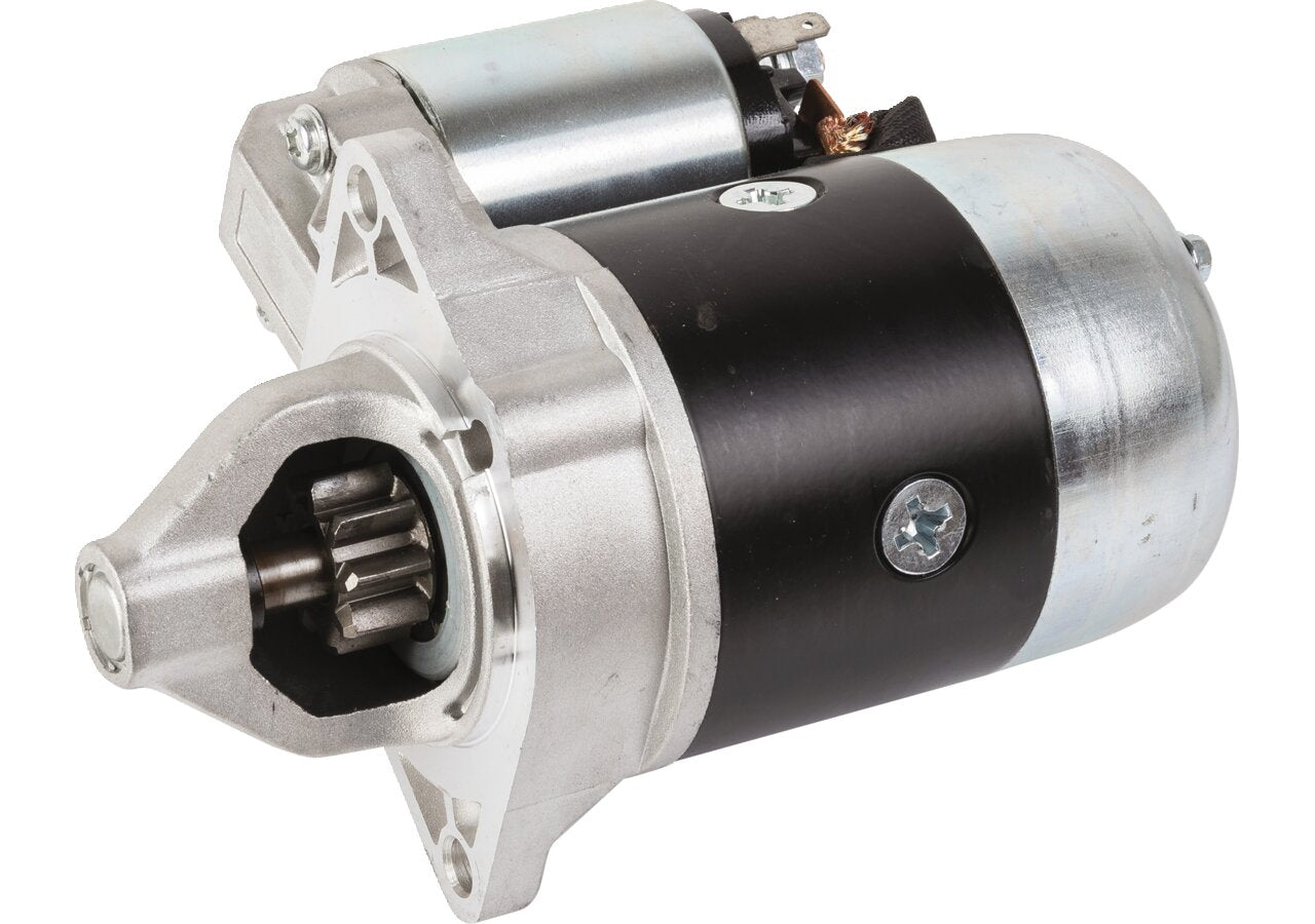 Starter 12 V, 0,8 kW PRILLINGER Premium Prillinger Premium
