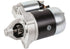 Starter 12 V, 0,8 kW PRILLINGER Premium Prillinger Premium