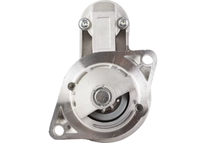 Starter 12 V, 0,8 kW PRILLINGER Premium Prillinger Premium
