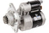 Starter 12 V, 2,7 kW PRILLINGER Premium Durchmesser Bohrung 10,5 mm Prillinger Premium