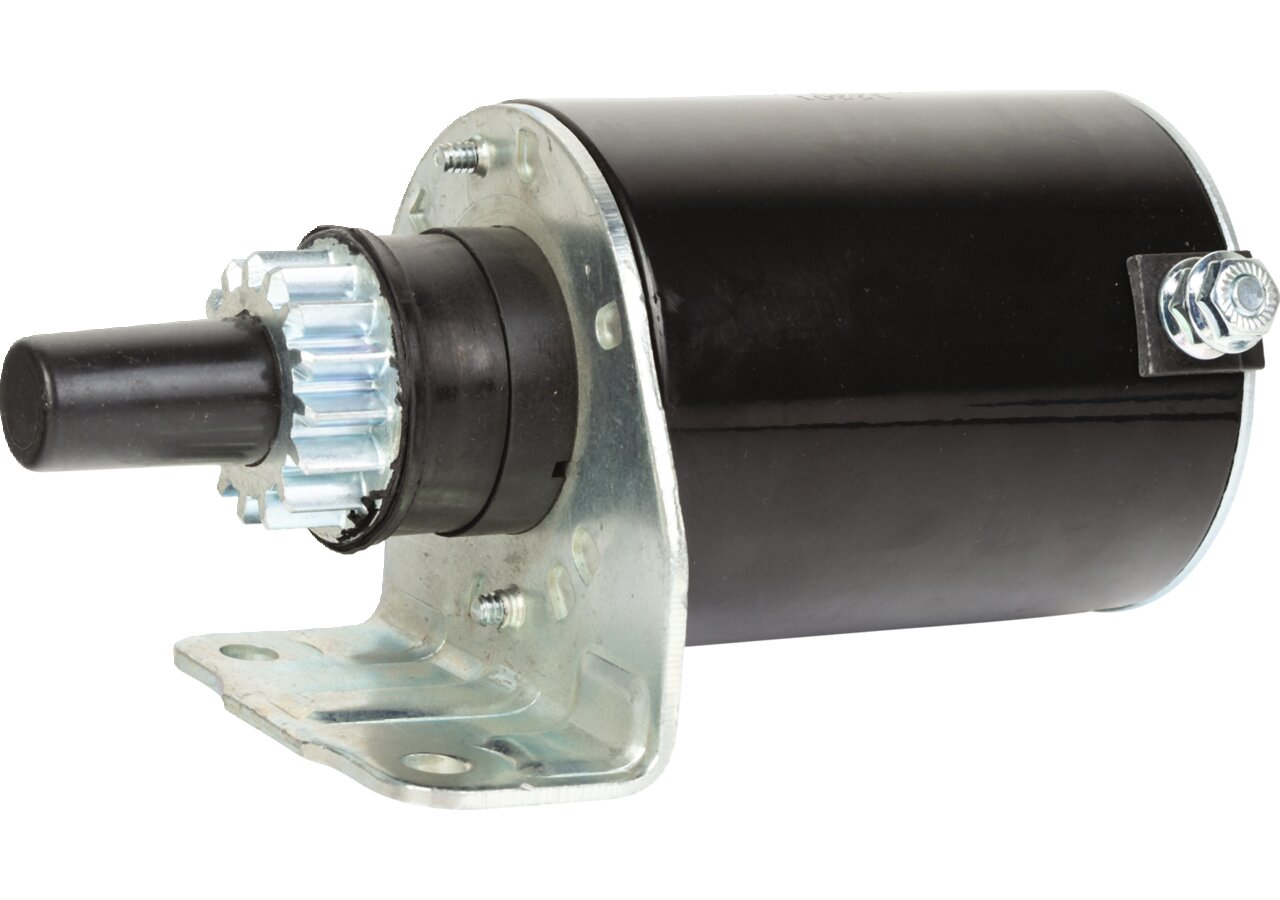 Starter 12 V, 0,7 kW PRILLINGER Premium Prillinger Premium