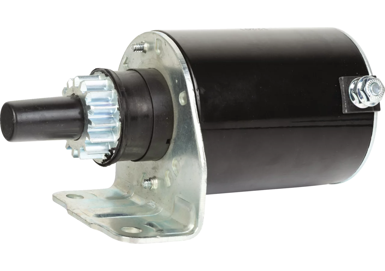 Starter 12 V, 0,7 kW PRILLINGER Premium Prillinger Premium