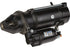 Starter 12 V, 3,4 kW PRILLINGER Premium Zähnezahl 10 Prillinger Premium