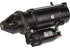 Starter 12 V, 3,4 kW PRILLINGER Premium Zähnezahl 10 Prillinger Premium
