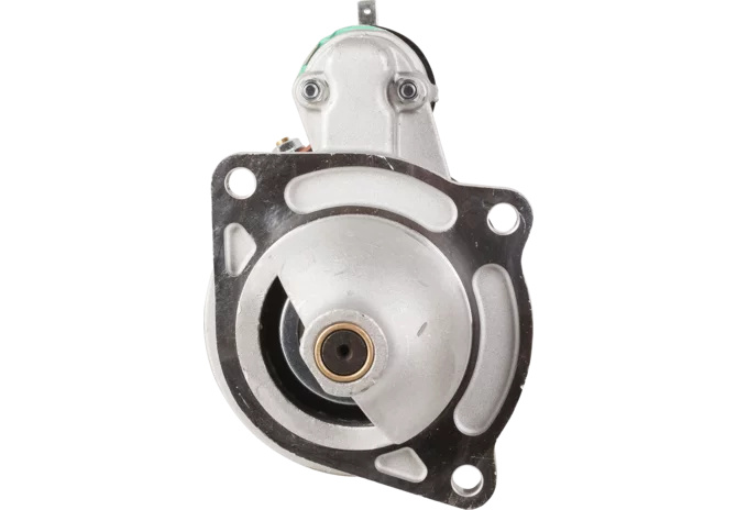 Starter 12 V, 2,7 kW PRILLINGER Premium Leistung 2,8 kW Prillinger Premium