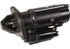 Starter 12 V, 4,2 kW PRILLINGER Premium Winkel R52 ° Prillinger Premium