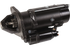 Starter 12 V, 4,2 kW PRILLINGER Premium Winkel R52 ° Prillinger Premium