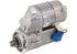 Starter 12 V, 1,2 kW PRILLINGER Premium Winkel R60 ° Prillinger Premium