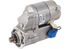 Starter 12 V, 1,2 kW PRILLINGER Premium Winkel R60 ° Prillinger Premium