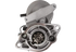 Starter 12 V, 1,2 kW PRILLINGER Premium Winkel R60 ° Prillinger Premium