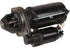 Starter 12 V, 3,2 kW PRILLINGER Premium Winkel L45 ° Prillinger Premium