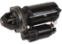 Starter 12 V, 3,2 kW PRILLINGER Premium Winkel L45 ° Prillinger Premium