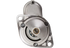 Starter 12 V, 1,1 kW PRILLINGER Premium Durchmesser Bohrung 10,5 mm Prillinger Premium