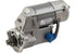 Starter 12 V, 2,0 kW PRILLINGER Premium Prillinger Premium