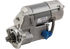 Starter 12 V, 2,0 kW PRILLINGER Premium Prillinger Premium
