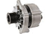 Lichtmaschine 14 V, 120 A PRILLINGER Premium Riemenscheibendurchmesser 60 mm Prillinger Premium