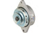 Lichtmaschine 14 V, 20 A PRILLINGER Premium Winkel 0 ° Prillinger Premium