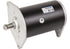 Lichtmaschine 14 V, 11 A PRILLINGER Premium Winkel L35 ° Prillinger Premium
