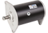 Lichtmaschine 14 V, 11 A PRILLINGER Premium Winkel L35 ° Prillinger Premium
