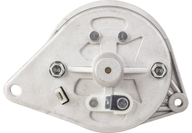 Lichtmaschine 14 V, 11 A PRILLINGER Premium Winkel L35 ° Prillinger Premium